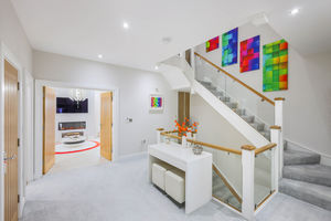 Photo 17- click for photo gallery